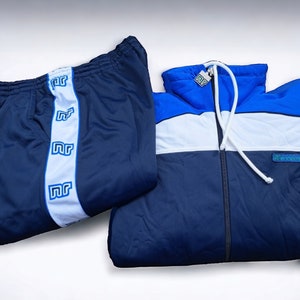 Nr ennerre - Etsy 日本