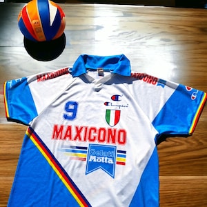 Parma champion - Etsy 日本