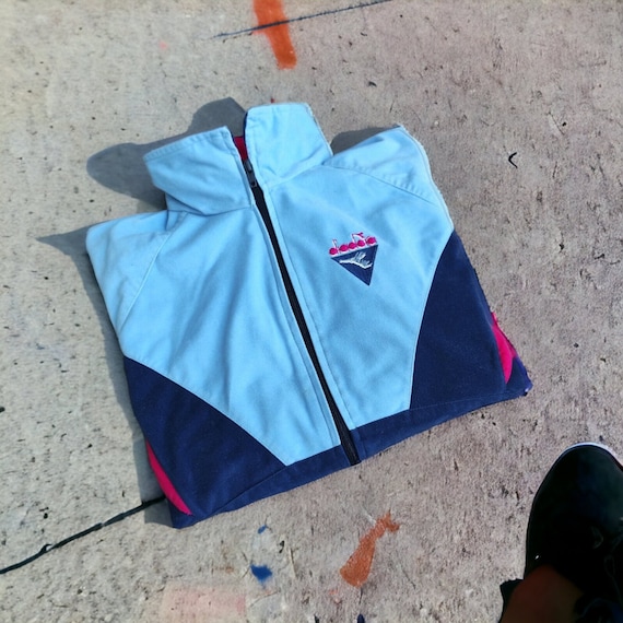 Diadora tela hotsell