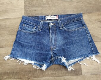 Levis 514 | Etsy Italia