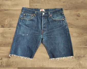 Vintage levis 501 | Etsy Italia