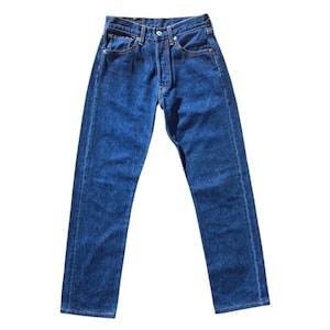 Levis 501 W30 L34 - Etsy