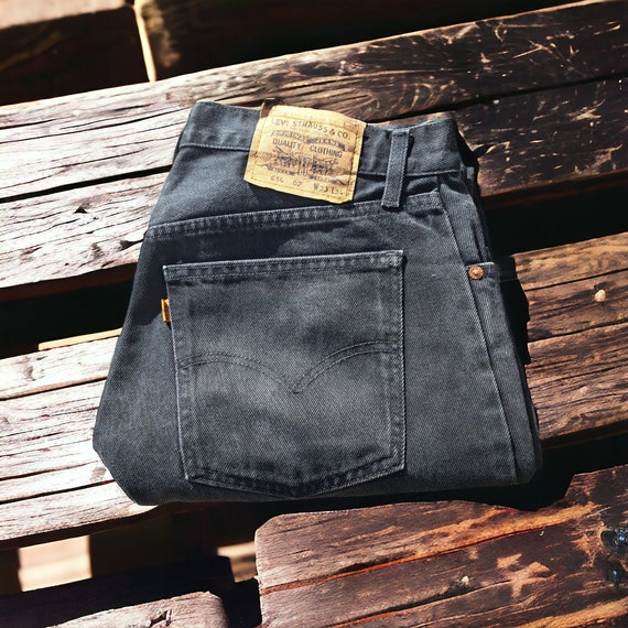 Levi 614 jeans store