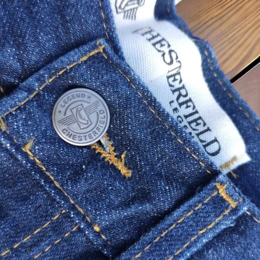 90s古着 柄ニット gx1000 Passport yardsale dime Ecko Unltd VINTAGE RARE Y2K 90s Argyle Brown Yellow JACKET Size