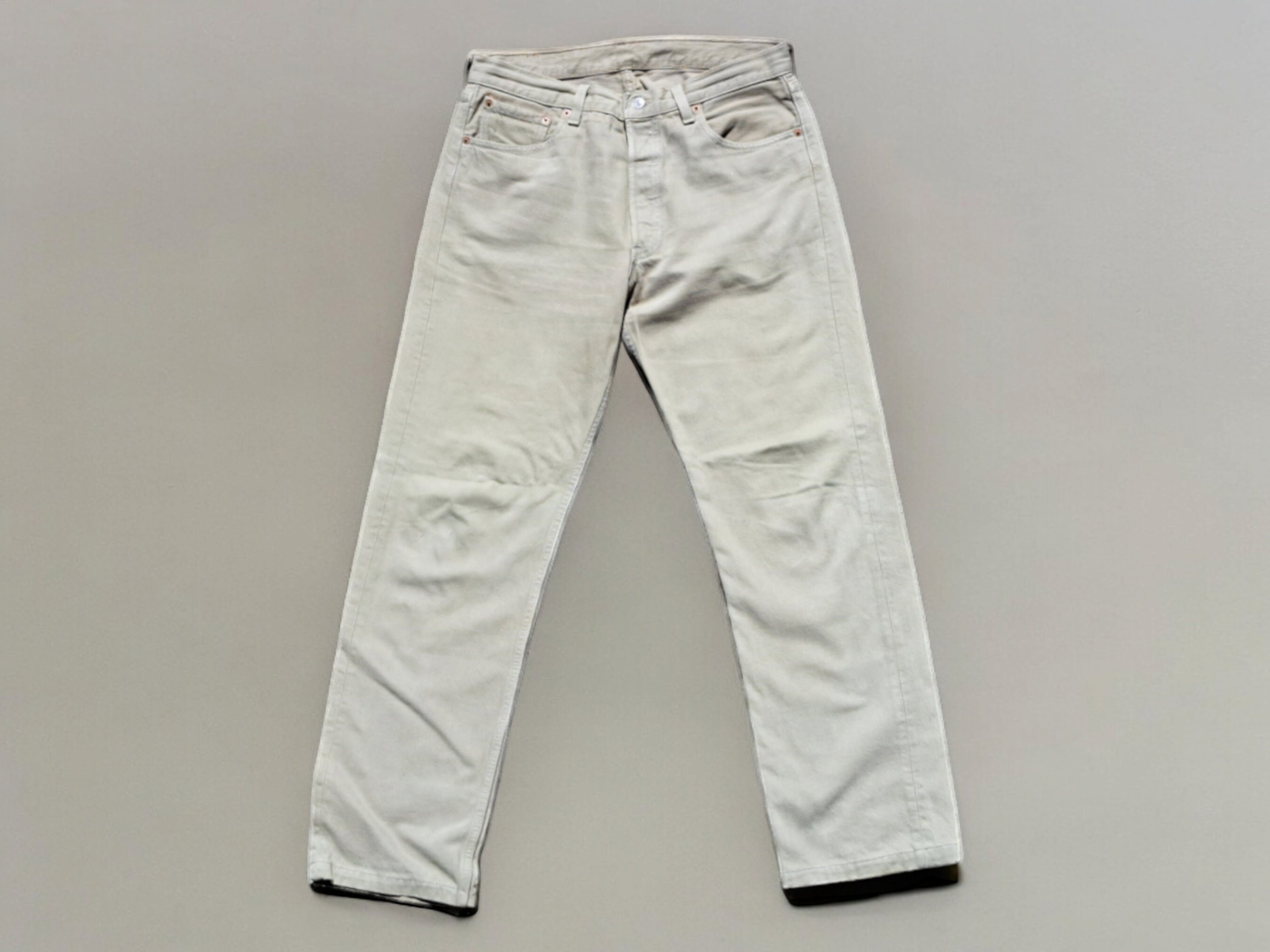 Levis 501 W34 L36 - Etsy Levis 501 W34 L36 - Etsy