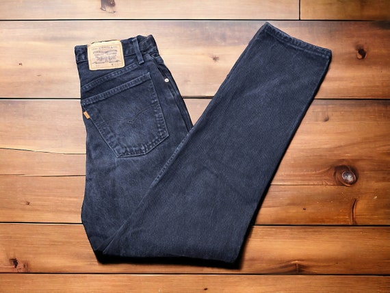 Levis best sale 881 jeans
