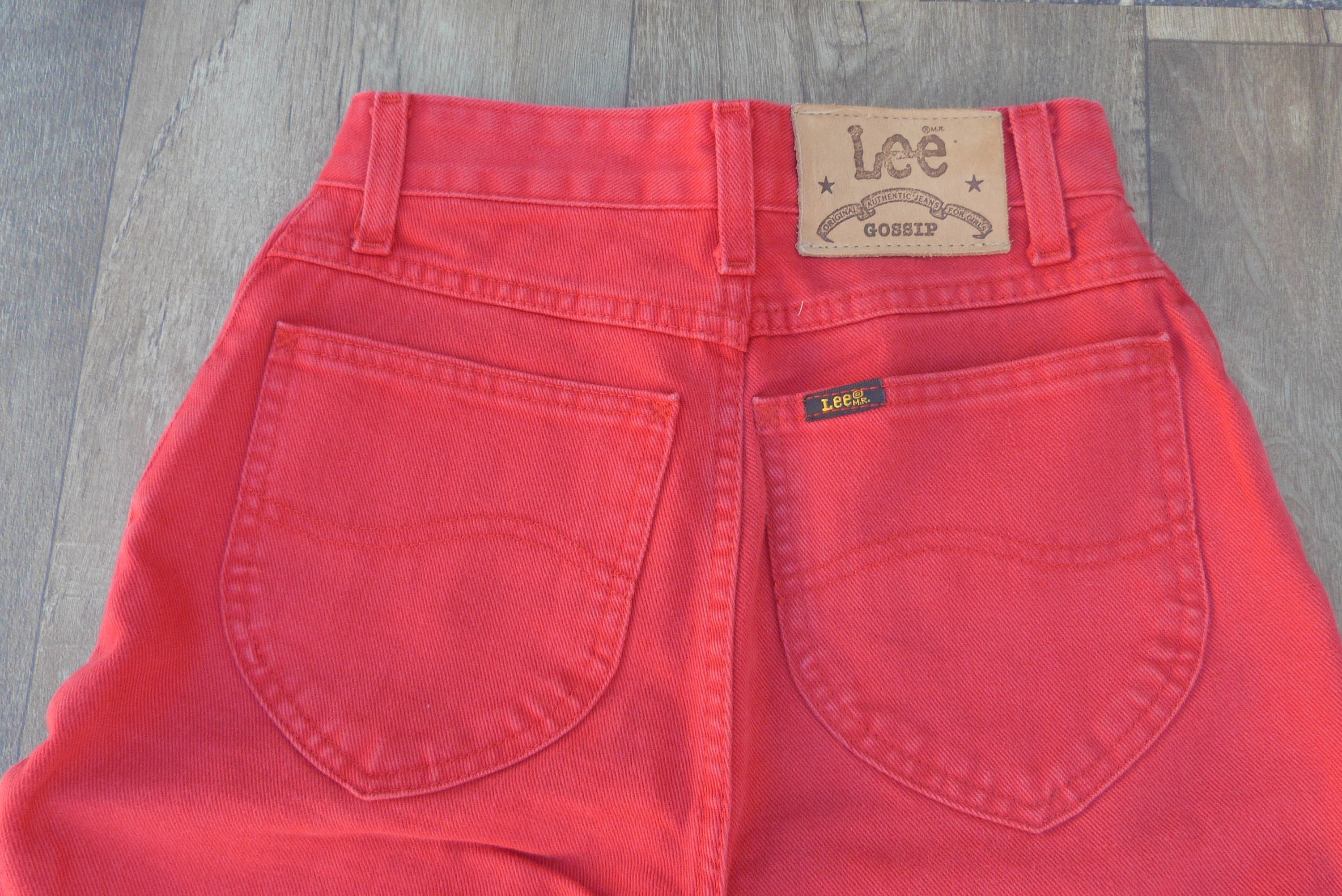 Lee gossip sale jeans