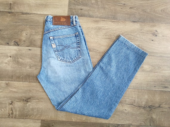 Jeans Mom Americanino Online Shop, UP TO 53% OFF | www.apmusicales.com