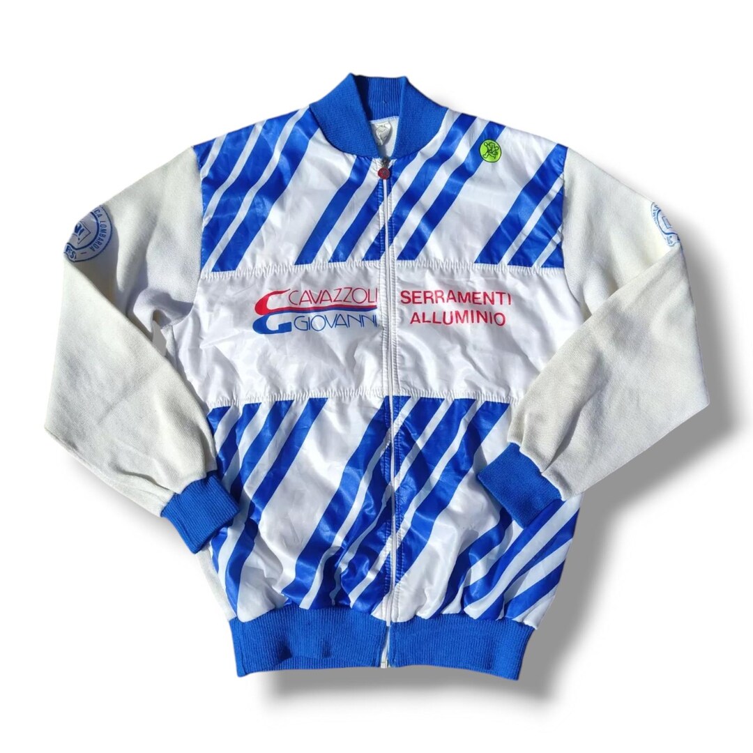 COMBINAISON DE PLUIE moto vintage 90's taille XL marque gémos EUR 25,00