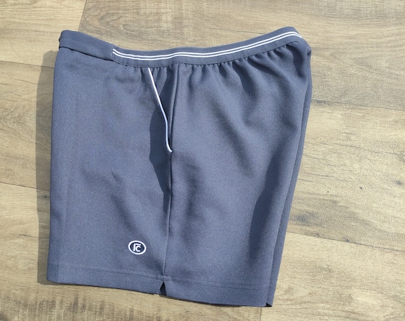 Campagnolo shorts sale