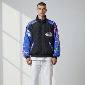 Cerruti 1881 Jacket - Etsy