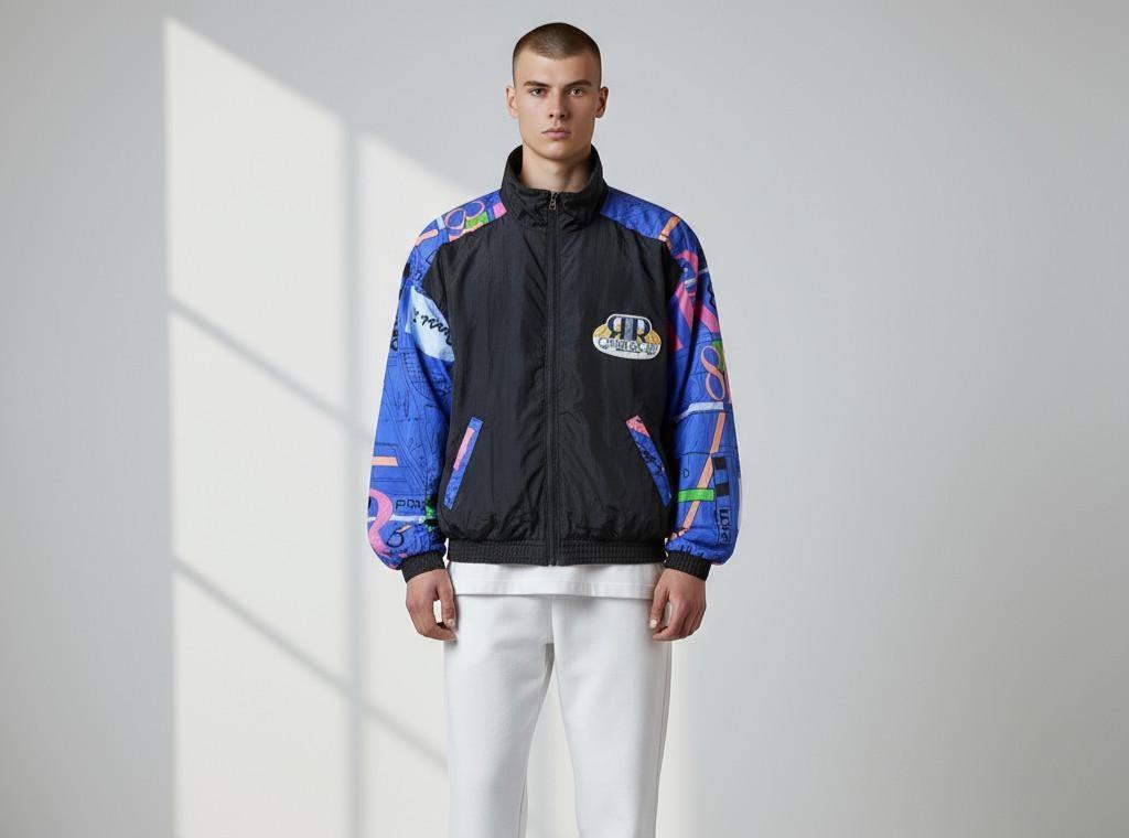 Cerruti 1881 tennis - Etsy 日本