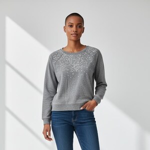 La veste avec fourrure : La pièce haut de gamme pour homme