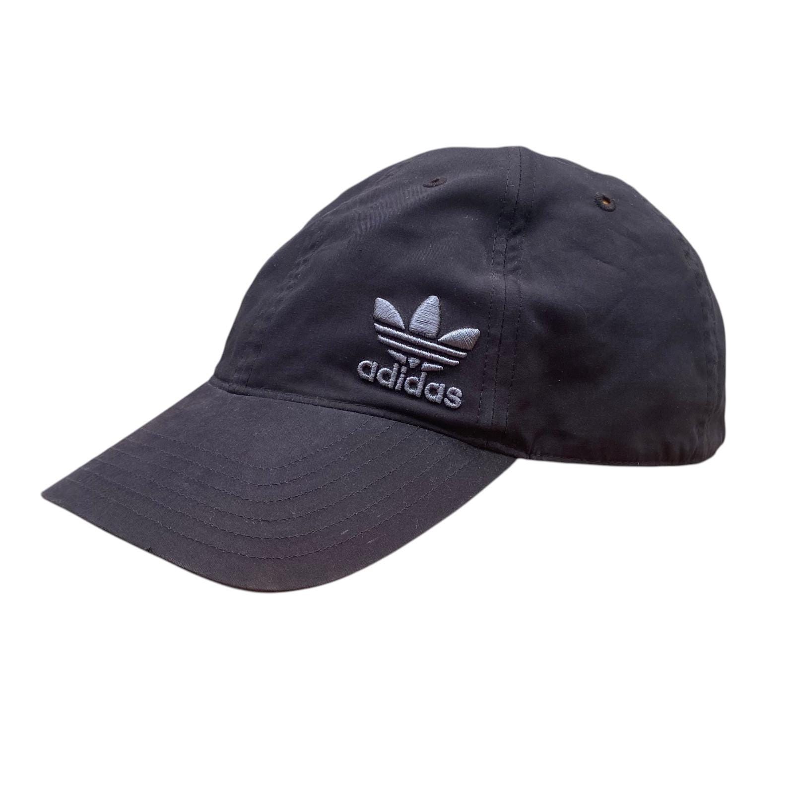 Vintage Adidas Visor - Etsy display picture 2