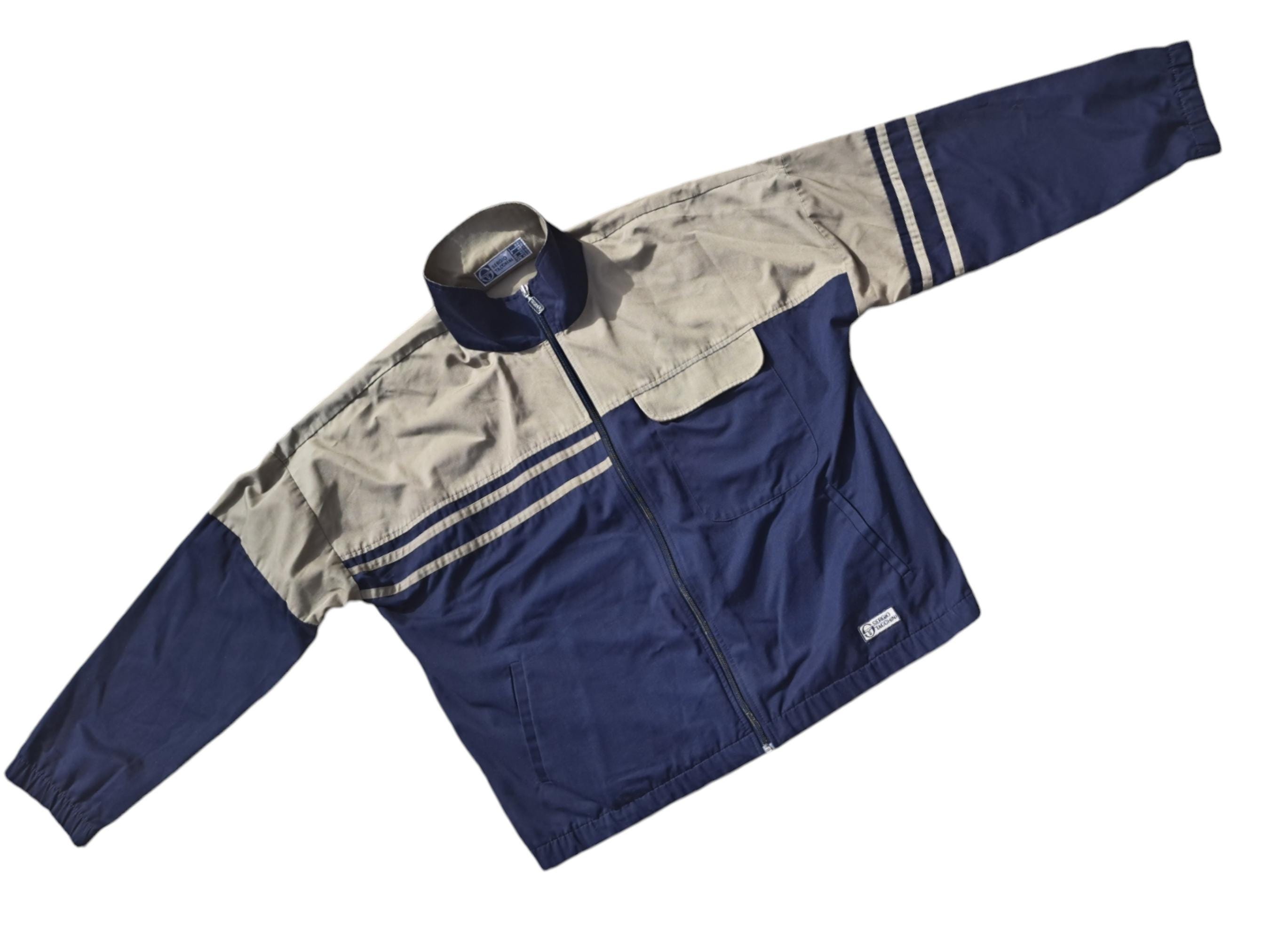 米国製　BIRDWELL CANVAS COMPETITION JACKET M 米国製 BIRDWELL CANVAS COMPETITION JACKET M（BIRDWELL