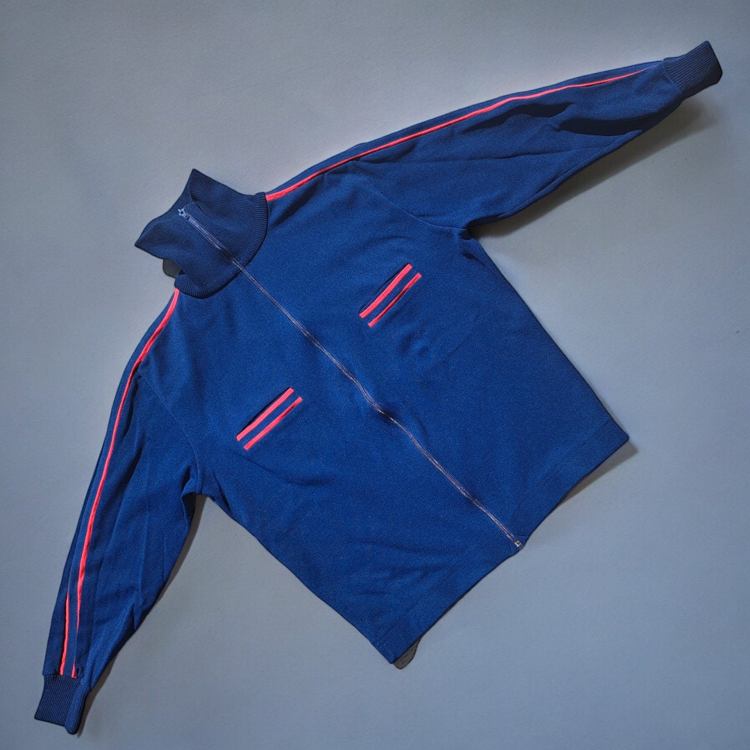 $_57.PNG?set_id=8800005007