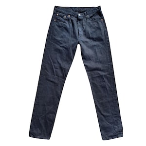 Levis 501 W34 L36 - Etsy Levis 501 W34 L36 - Etsy