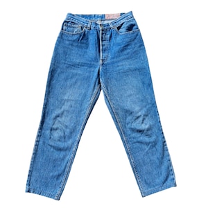 Levis 901 - Etsy 日本