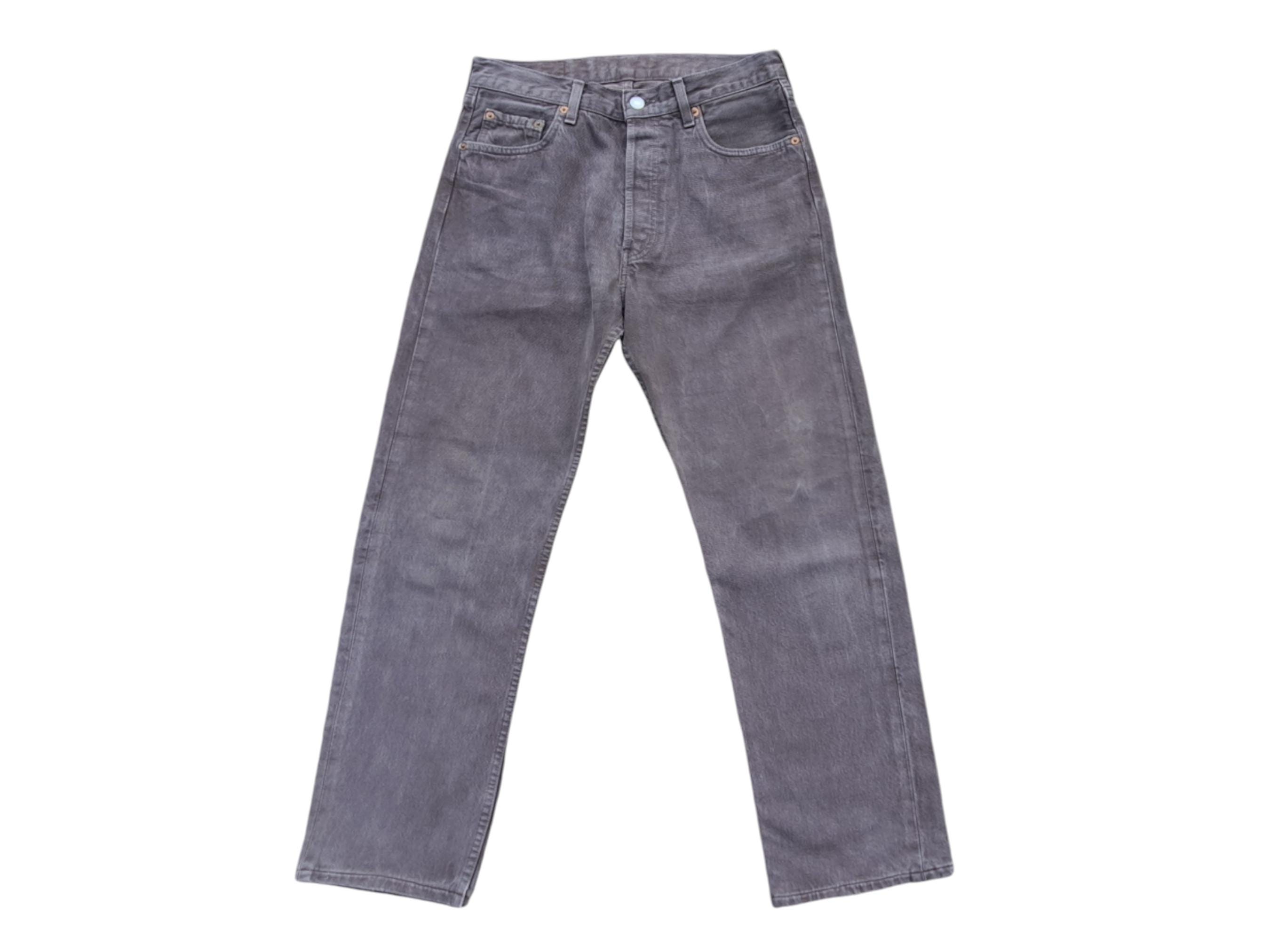 Levis Made in France - Etsy Levis Made in France - Etsy