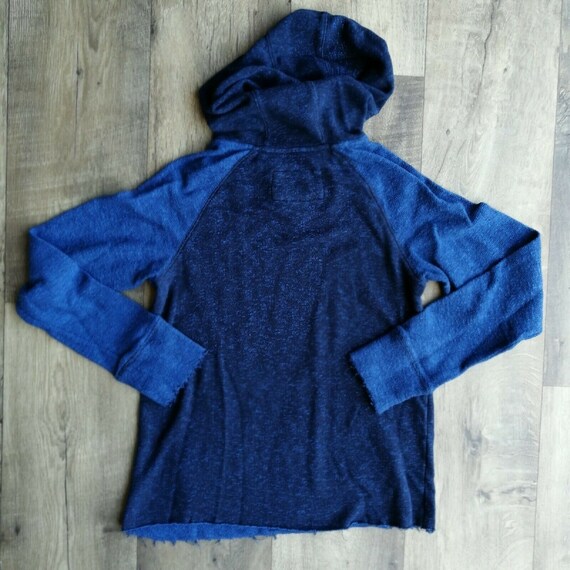Hurley zip up hoodie womens best sale