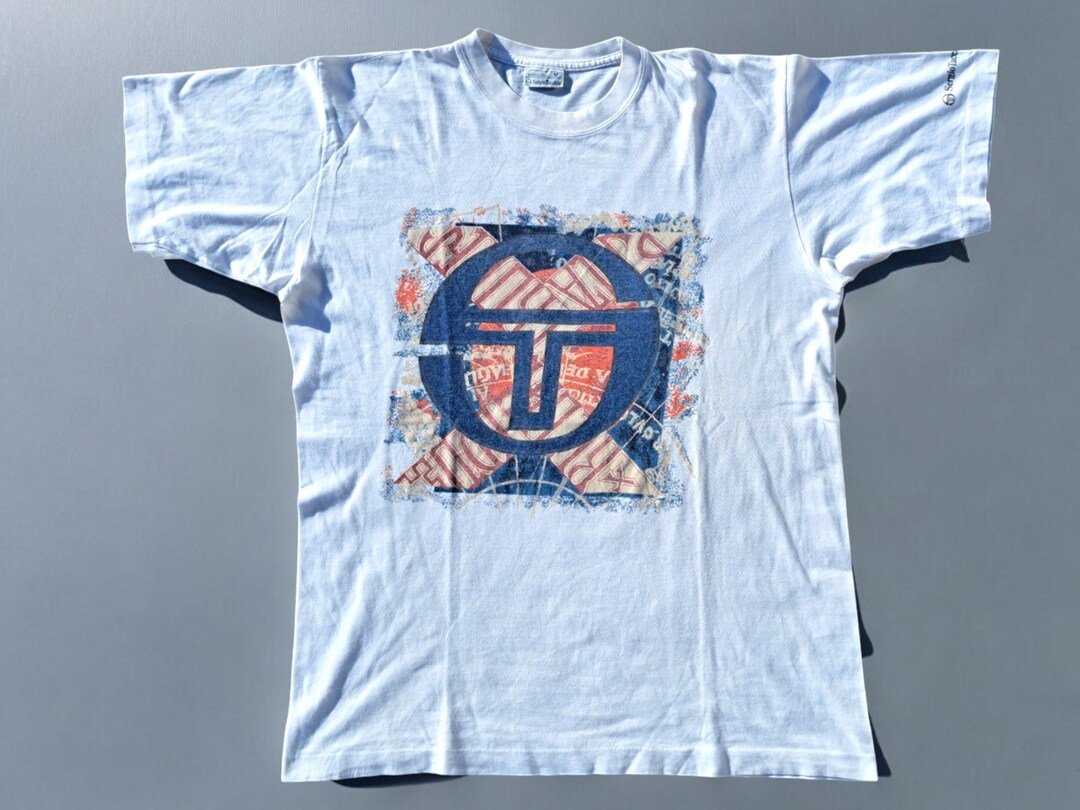 Polo Bordeaux/Marine Homme Sergio Tacchini Iconic SERGIO TACCHINI Polo Bordeaux/Marine Homme Sergio Tacchini Iconic SERGIO TACCHINI