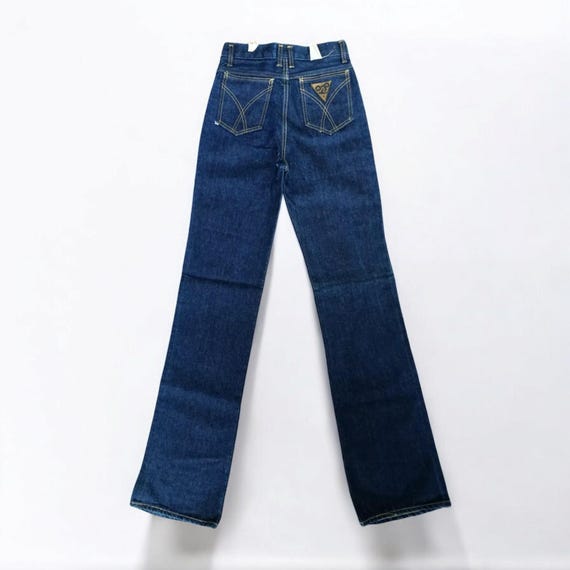 デニム・ジーパン ROY ROGERS Brooke WOMAN Denim Soft Elas. Willow Denim Roy Rogers Brooke Woman Denim Soft Elas. Willow Denim In