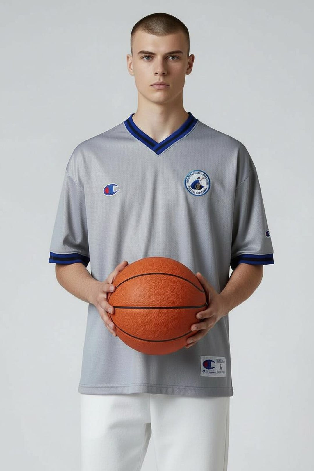 La federazione - Federazione Italiana Pallacanestro