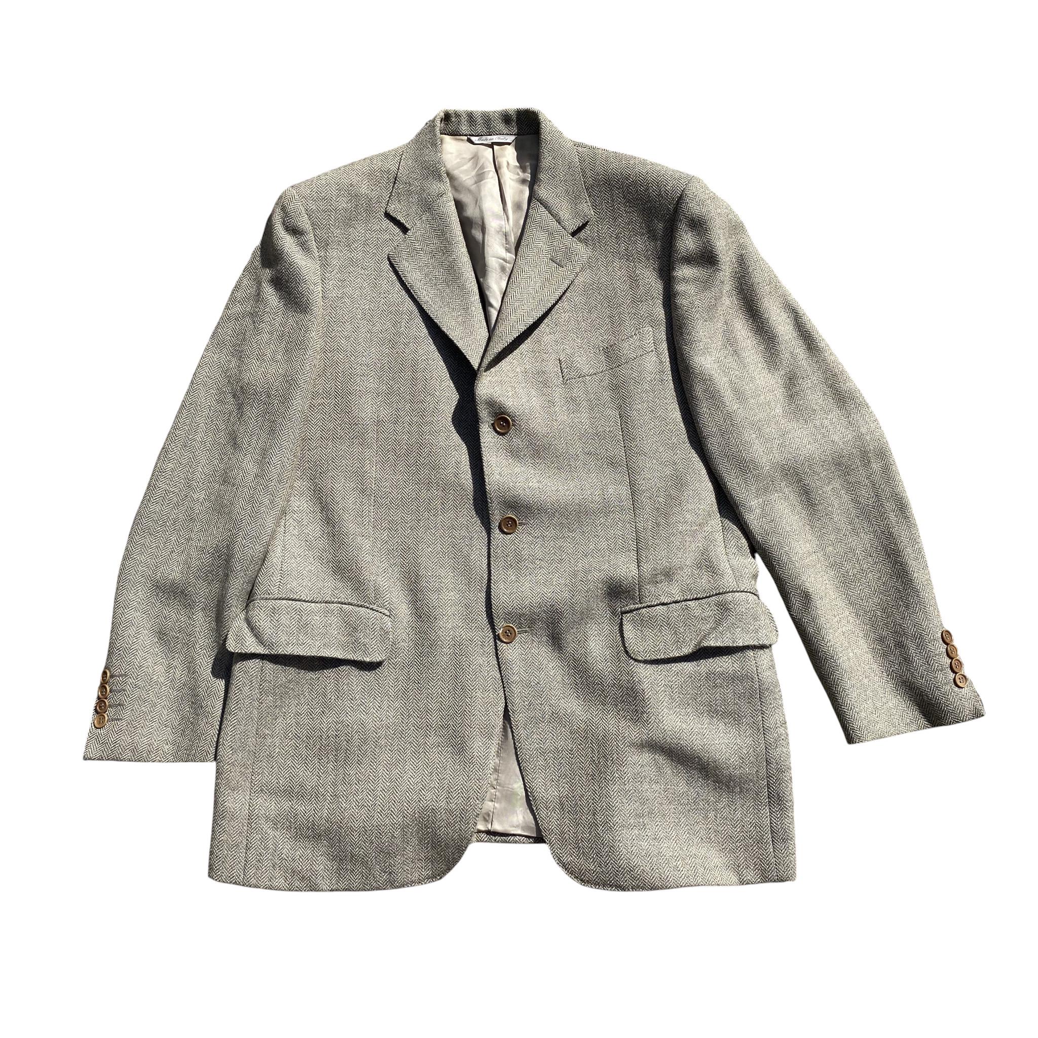 Herenblazer