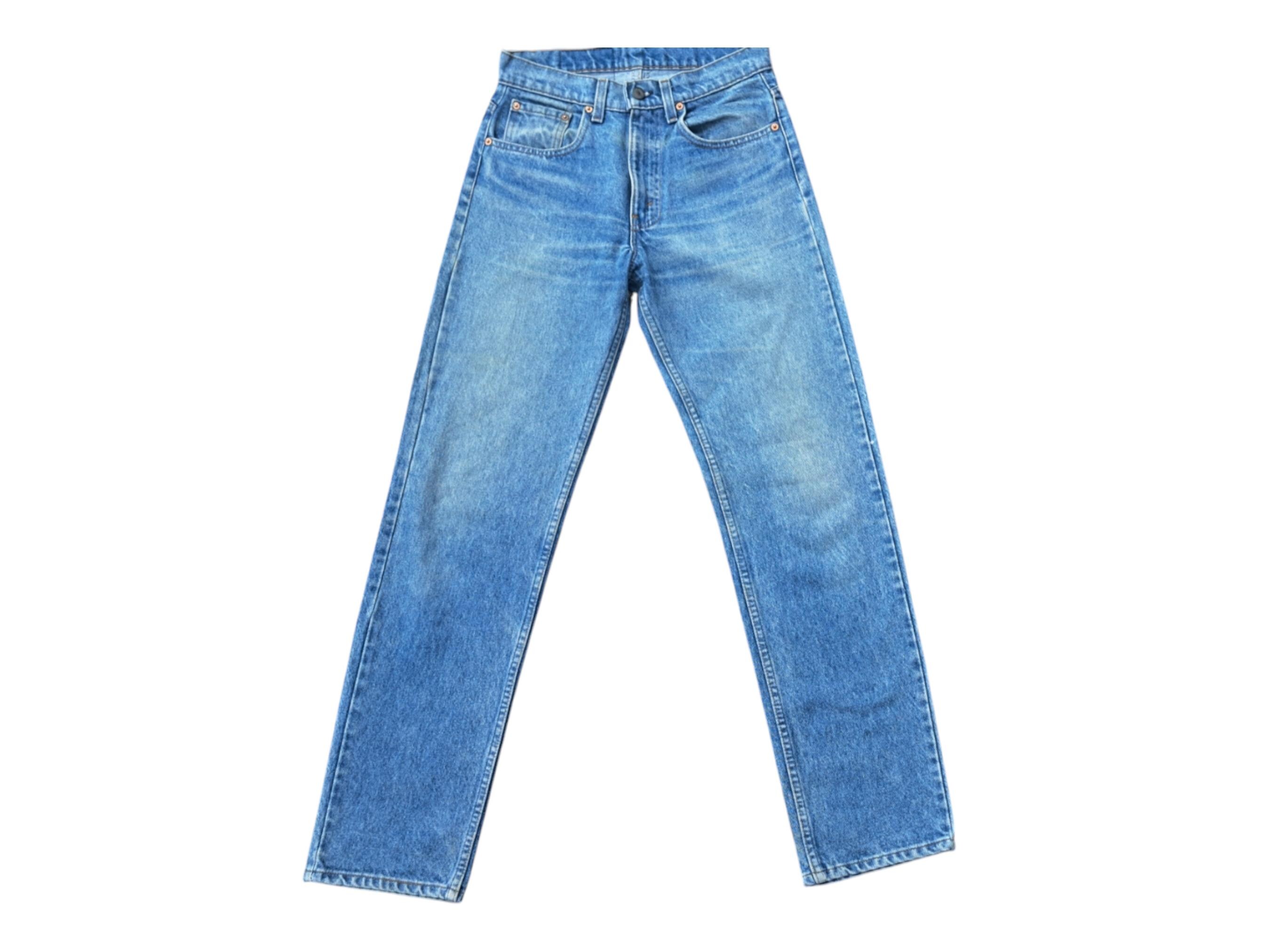80s Levis 501 - Etsy 80s Levis 501 - Etsy