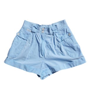 Trigema Pantaloni Sportivi Unisex – Jersey Singolo, Taglio Dritto, 100% Cotone, Vita Elastica