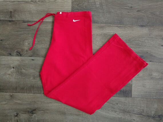 nike jogger jumpsuit