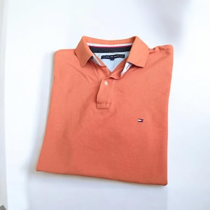 00s Tommy Hilfiger - Etsy 00s Tommy Hilfiger - Etsy
