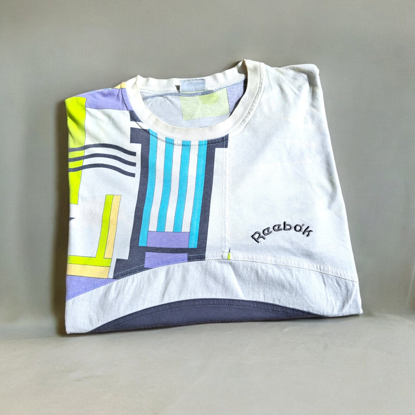 Ropa deportiva usada Etsy Espana