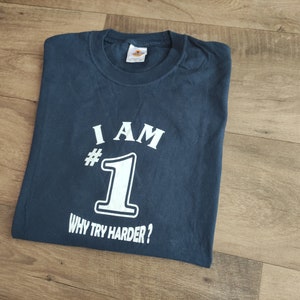 Alstyle Classic T-Shirt - 100% Cotton, Burgundy, Size XL (Tagless, Pull-On)