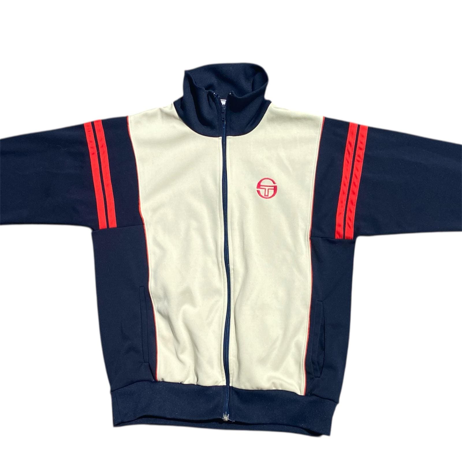 Sergio tacchini tracksuit - Etsy 日本