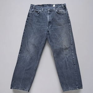 Levis 553 - Etsy