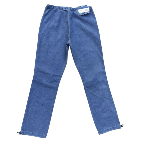 90s USA製 Levi's 501xx W36×L34 Vintage Levi's 501xx 90's Jeans Blue Denim Actual Size 37 X