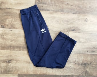 90s adidas pantaloni | Etsy Italia