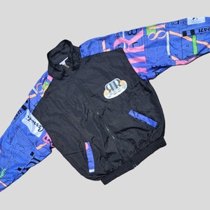 Cerruti 1881 tennis - Etsy 日本