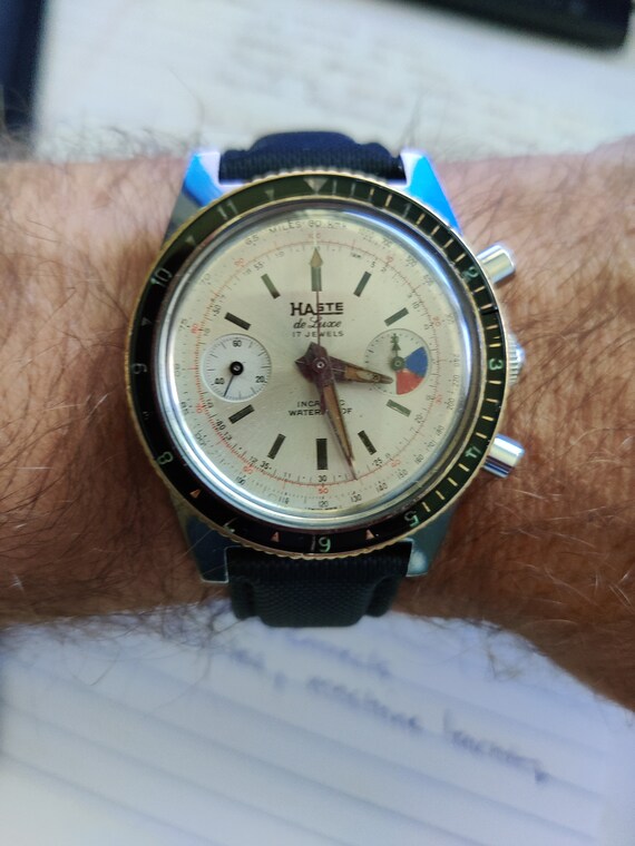 Haste Caribbean 2002 Yacht watch