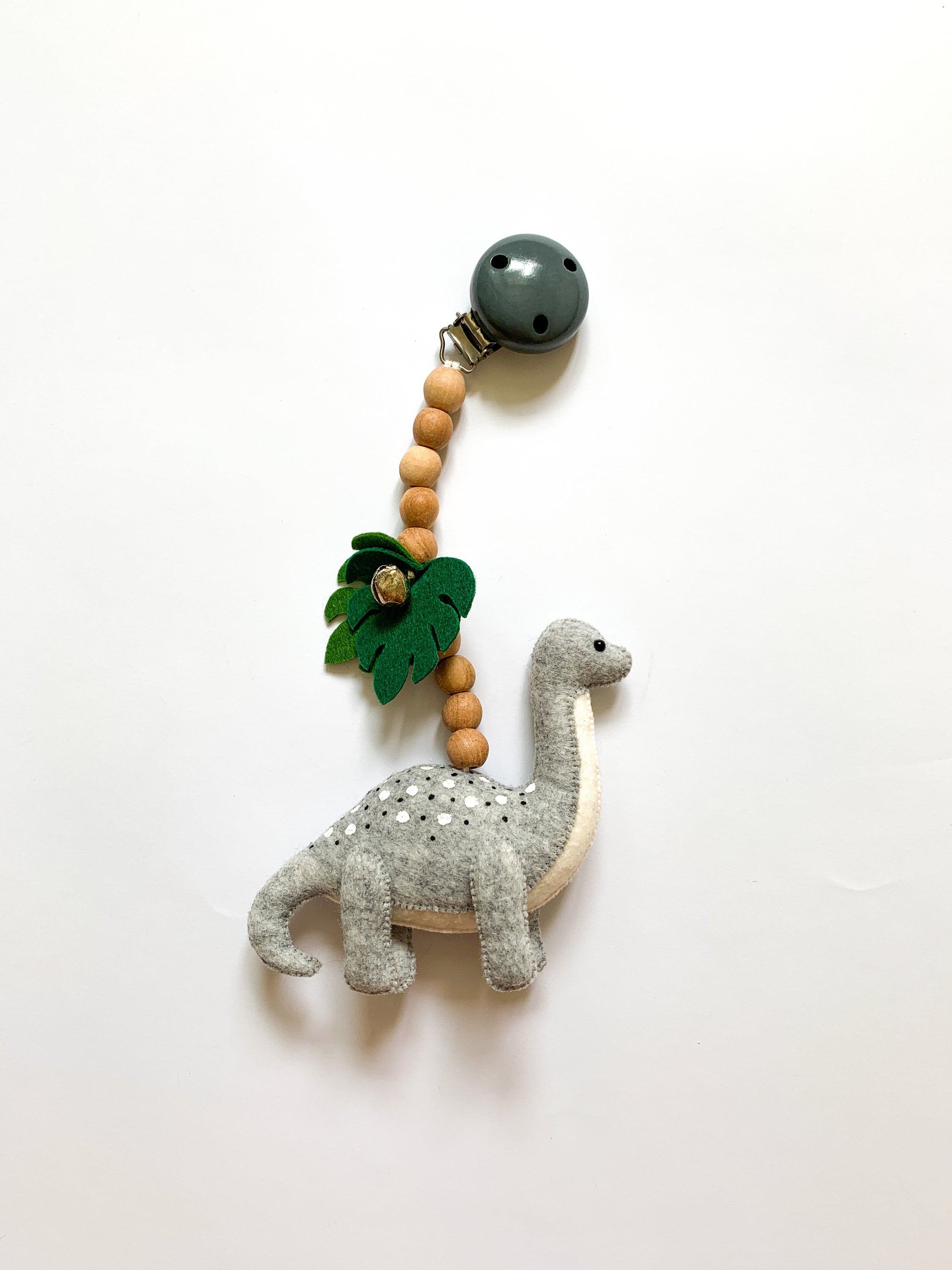 Dinosaur Stroller Mobile Dinosaur Stroller Toy Stroller Lanyard Pram Toy Baby Rattles Pram Decor Pram Accessory Unisex Baby Gift Etsy Canada