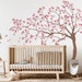 see more listings in the tree wall decal  section