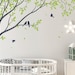 see more listings in the tree wall decal  section