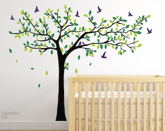Beautiful Wall Decals