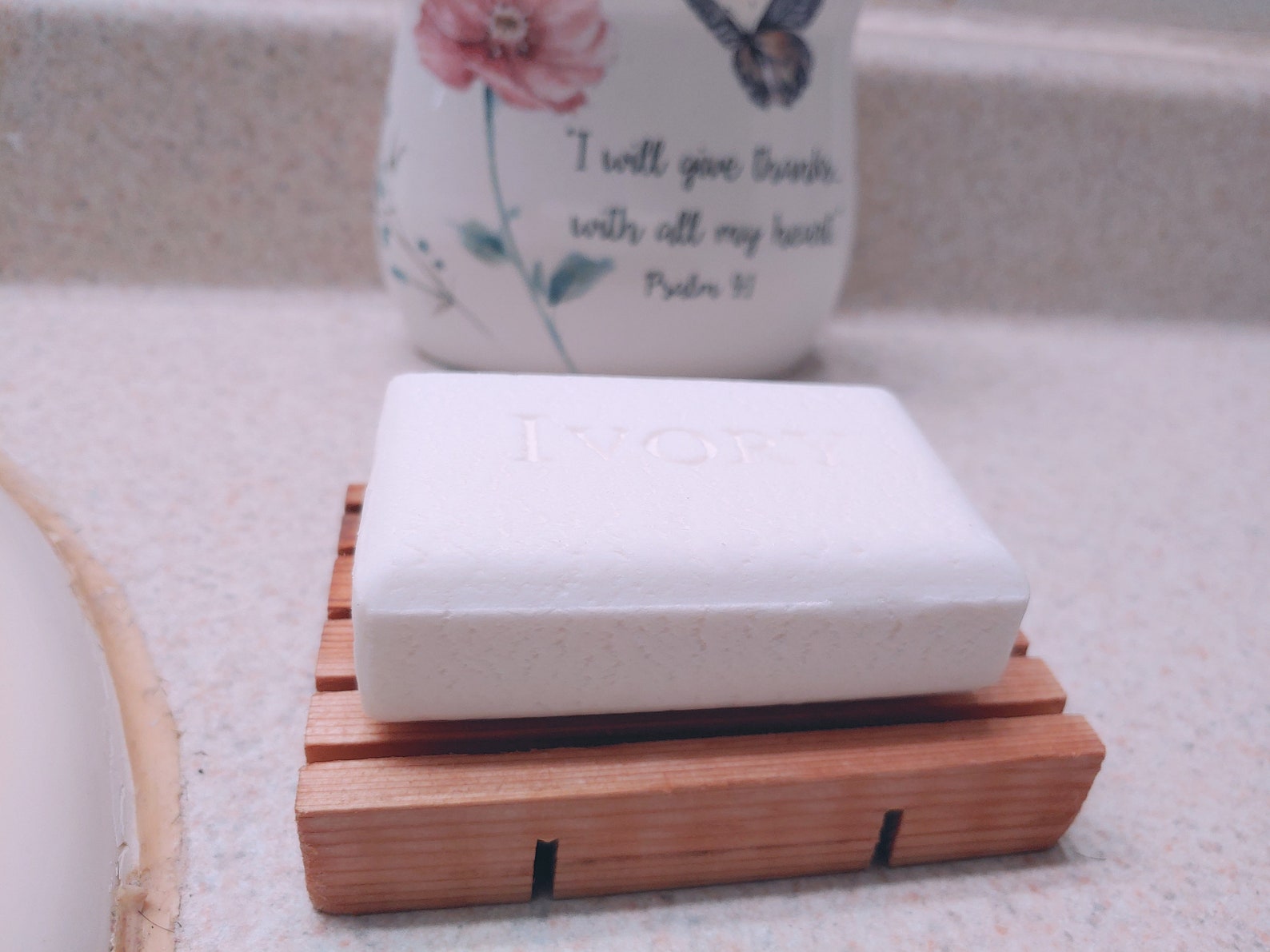 Bulk Orders Cedar Soap Dishes Wholesale Pricing Made in Etsy