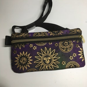 Bummity Bum Bag