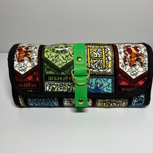 SEW Together Bag 2023!