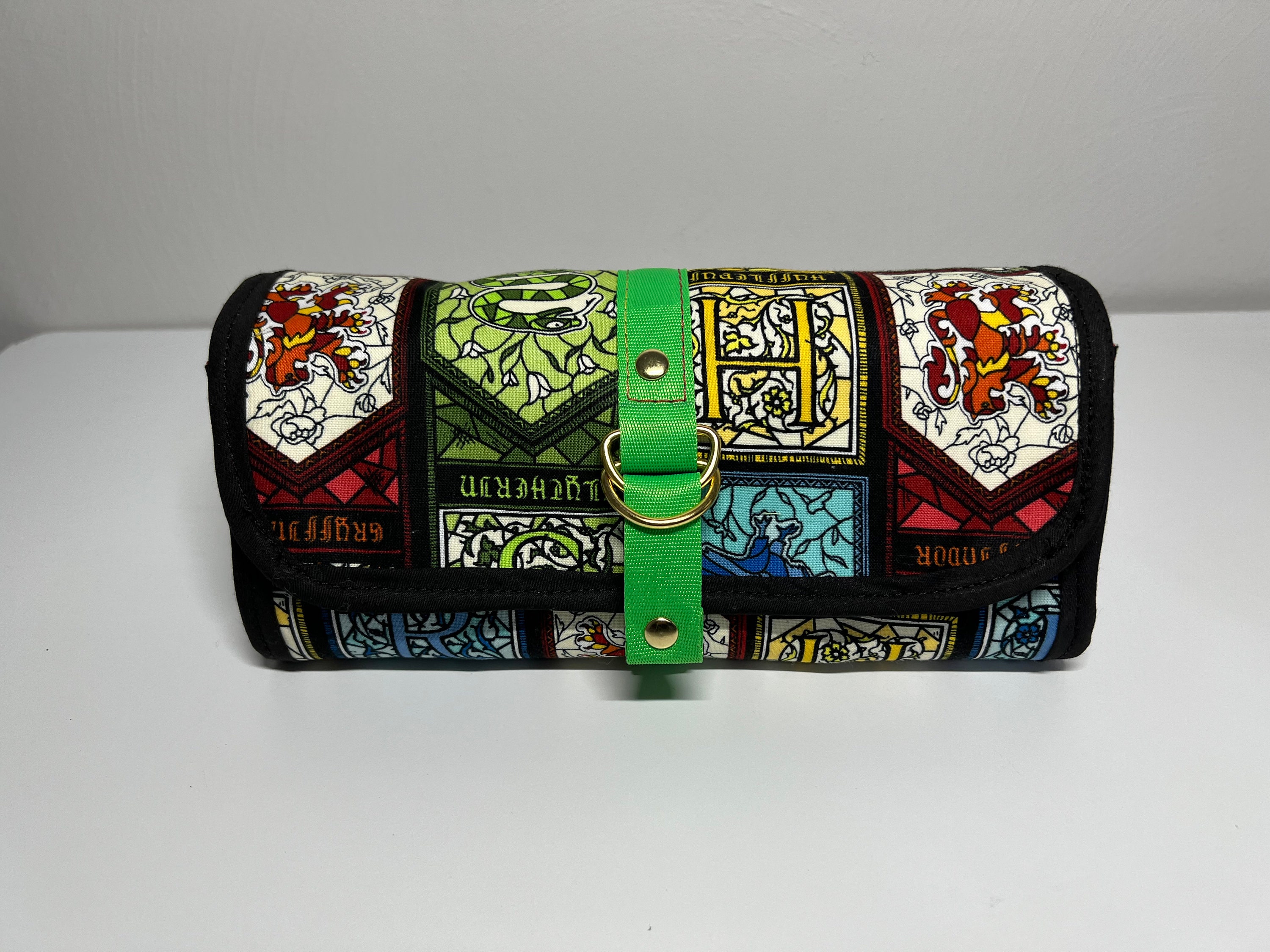 MyArtie - Etsy