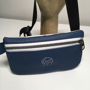 Bummity Bum Bag