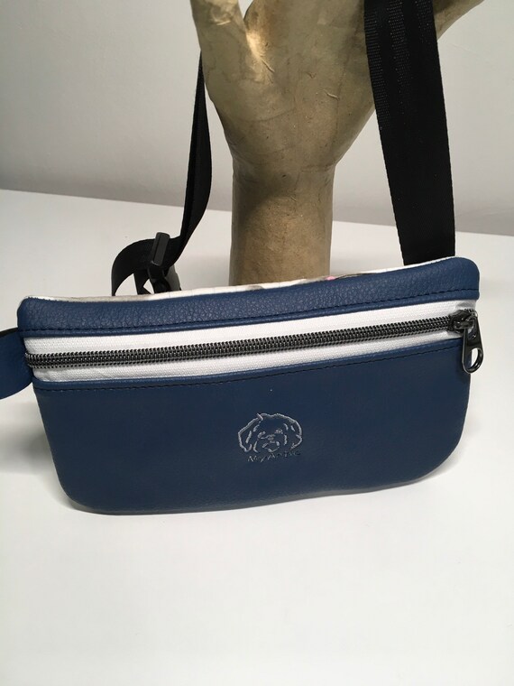 Bummity Bum Bag Etsy